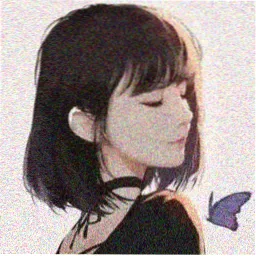 兰花·李 头像