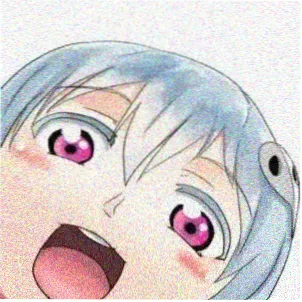 影迷 虚空歌姬十刷 的头像